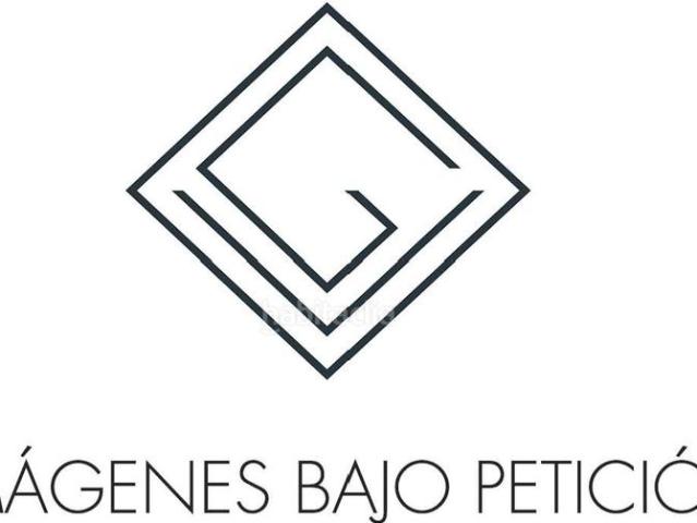 Chalet en venta en Hortaleza, Medina-sidonia