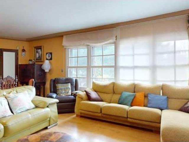 Casa en venta en Valdejalón, Aragón