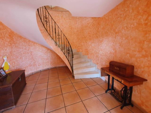 Chalet en venta en Los Lobos, Cuevas Del Almanzora