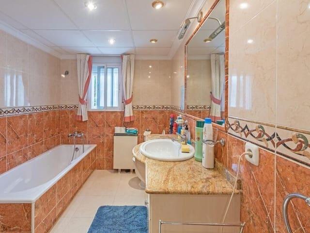 Chalet en venta en La Murada, el Baix Segura / La Vega Baja