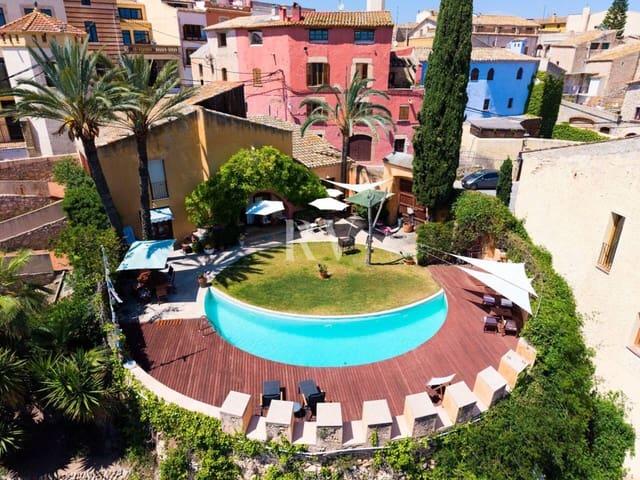 Chalet en venta en Tarragonès, Catalunya