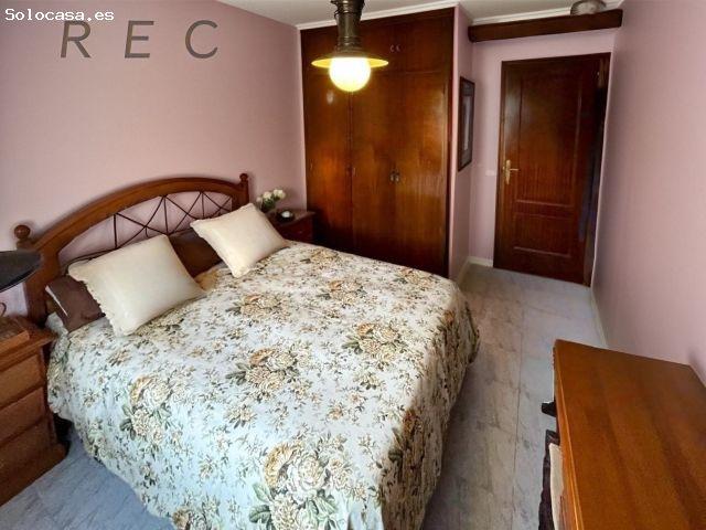 Casa en venta en la Marina Baixa, Valencia