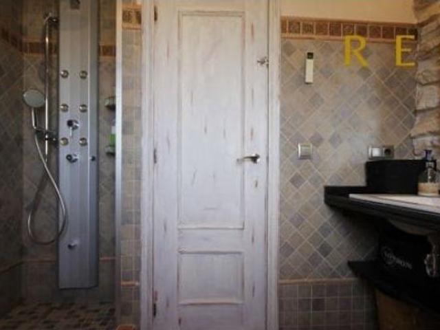 Casa en venta en la Marina Baixa, Valencia