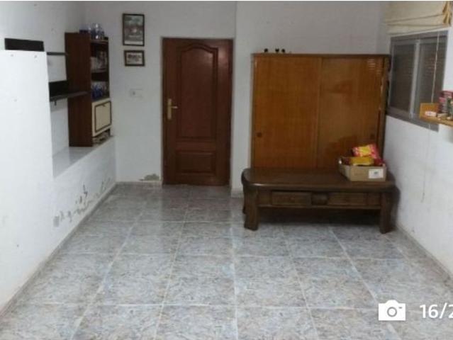 Casa en venta en la Marina Baixa, Valencia