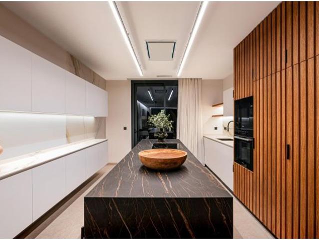 Casa en venta en la Marina Baixa, Valencia