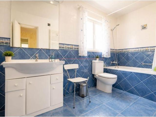 Casa en venta en la Marina Baixa, Valencia