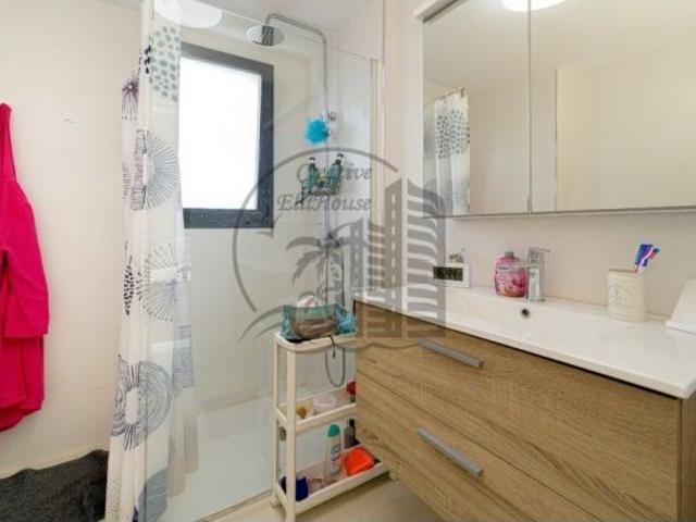 Casa en venta en la Marina Baixa, Valencia
