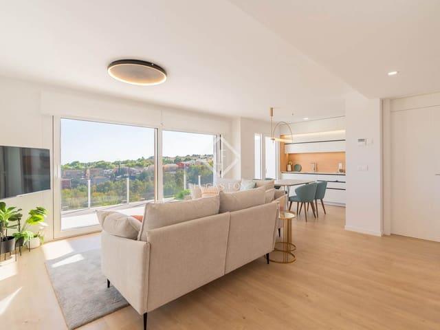 Chalet en venta en la Marina Baixa, Valencia