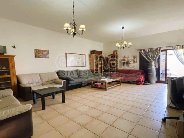 Chalet en venta en Tenerife