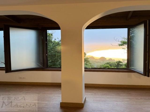 Villa en venta en La orotava, Hacienda Perdida