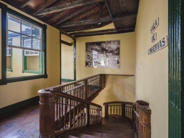 Chalet en venta en La orotava, Canarias