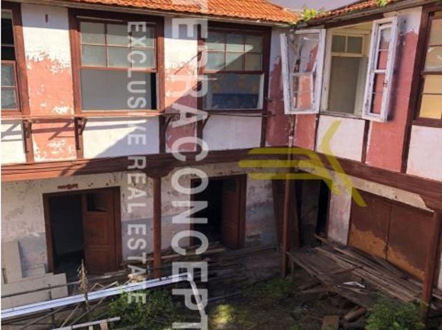 Casa en venta en La Marzaga, La orotava