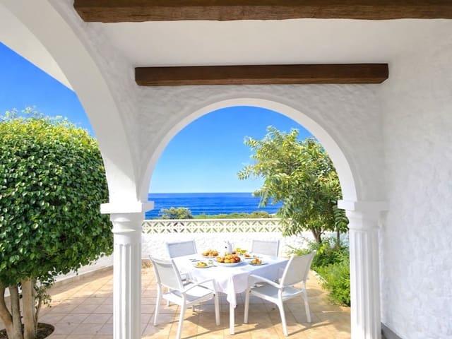 Chalet en venta en El Monturrio, La orotava