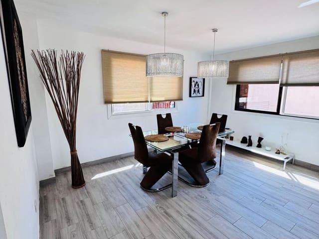 Chalet en venta en El Monturrio, La orotava