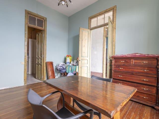 Chalet en venta en El Monturrio, La orotava