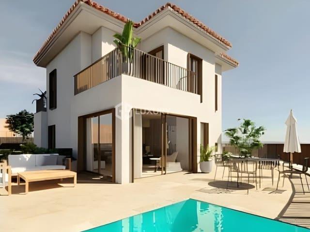 Chalet en venta en El Monturrio, La orotava