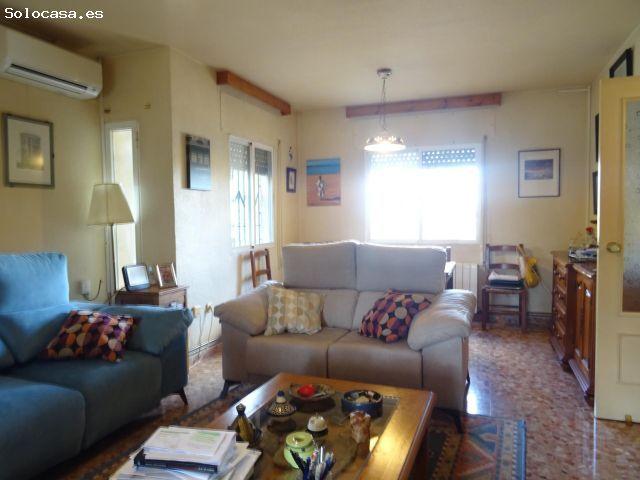 Casa en venta en La Palma, Campo de Cartagena y Mar Menor