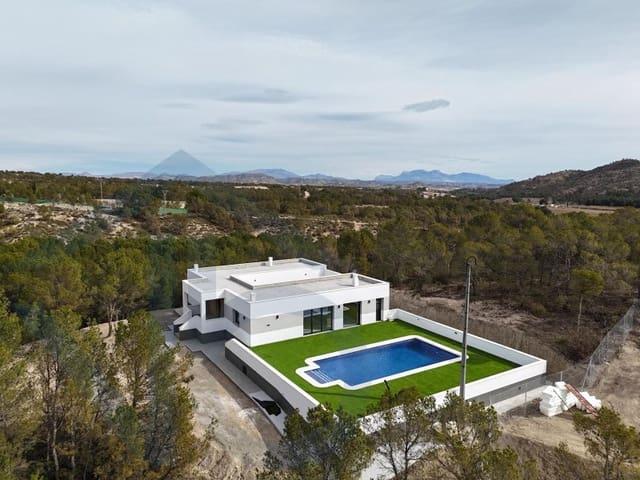 Villa en venta en Avilés, Avilés
