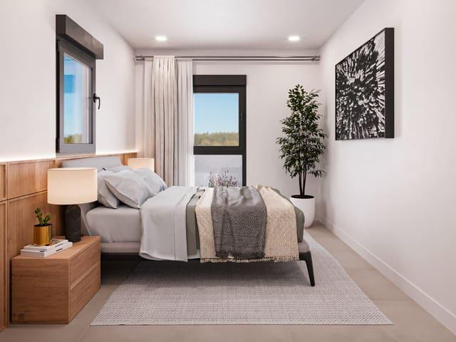 Chalet en venta en Palas - Pinilla, Campo de Cartagena y Mar Menor