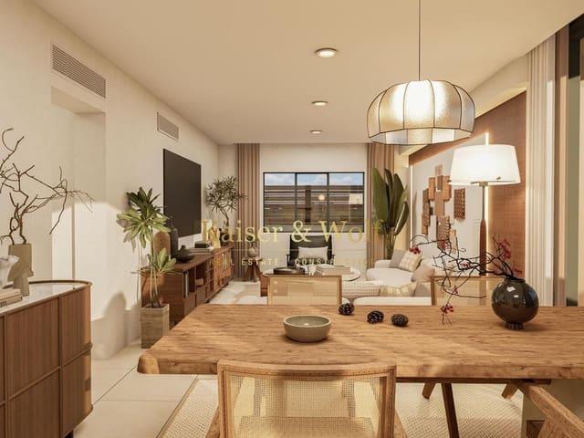 Chalet en venta en Murcia, Área Metropolitana de Murcia