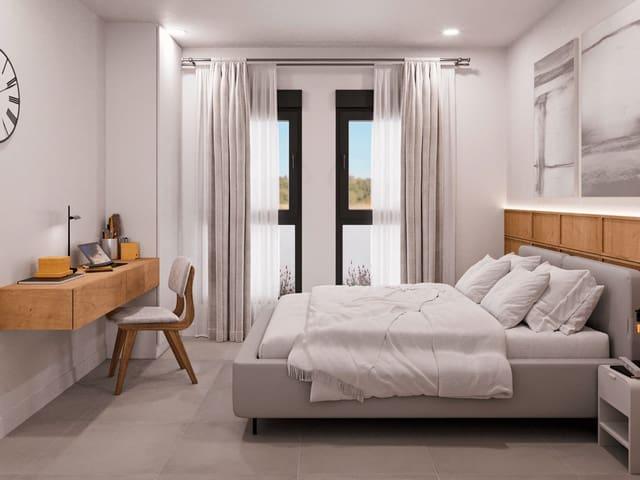 Chalet en venta en Palas - Pinilla, Campo de Cartagena y Mar Menor