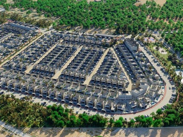 Chalet en venta en Palas - Pinilla, Campo de Cartagena y Mar Menor