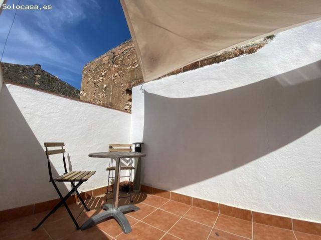 Casa en venta en Calafell, Baix Penedès