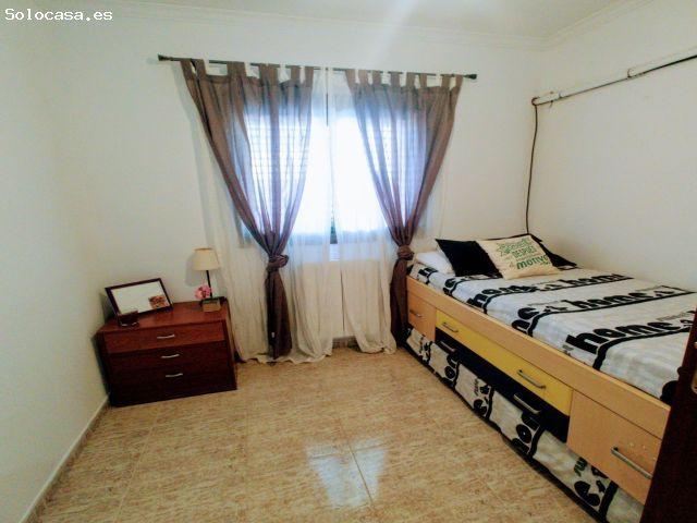 Casa en venta en Calafell, Baix Penedès