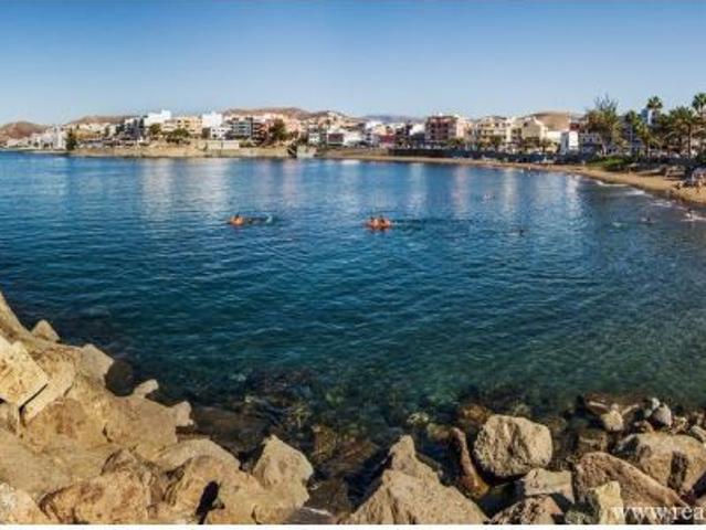 Casa en venta en Mogán, Canarias