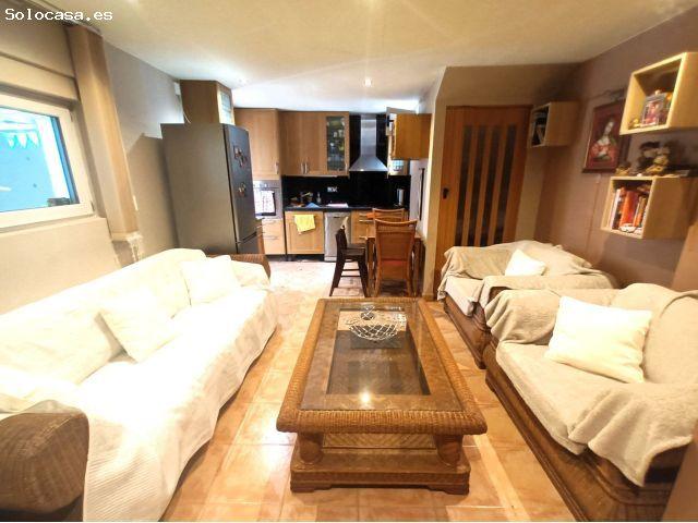 Casa en venta en Mogán, Canarias