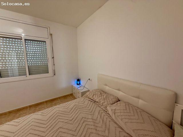 Casa en venta en Tarragonès, Catalunya