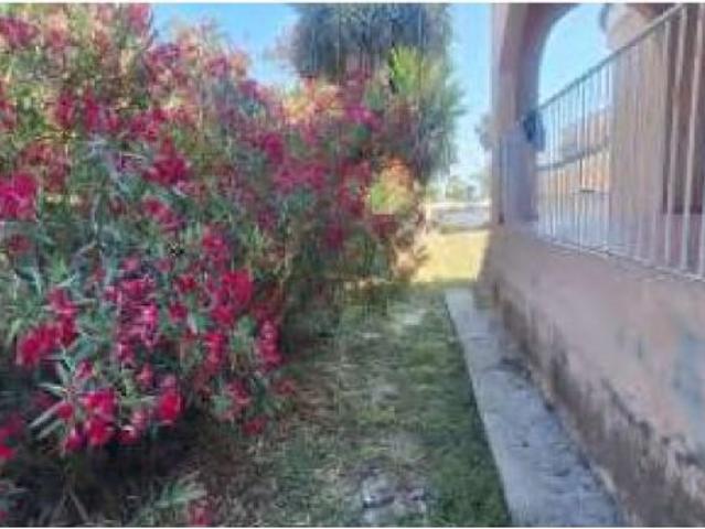 Casa en venta en Maquiva I, el Camp de Túria