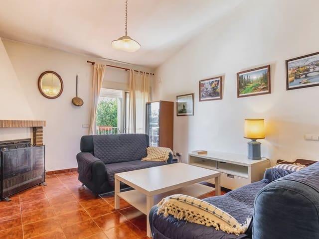 Chalet en venta en el Camp de Túria, Valencia