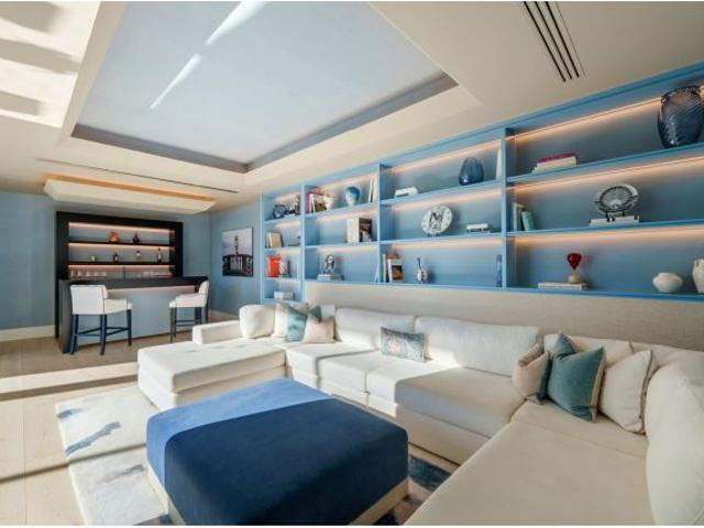 Casa en venta en Urbanització Vistacalderona, la Pobla de Vallbona