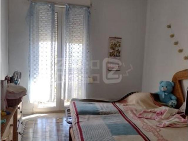 Chalet en venta en la Ribera Alta, Valencia