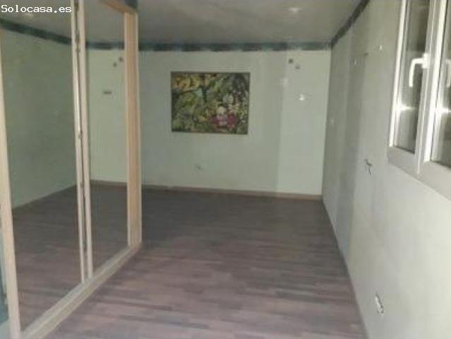 Casa en venta en La Pobla Tornesa, Urbanització La Marmudella