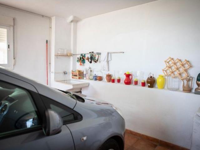 Casa en venta en Antequera, Andalucía