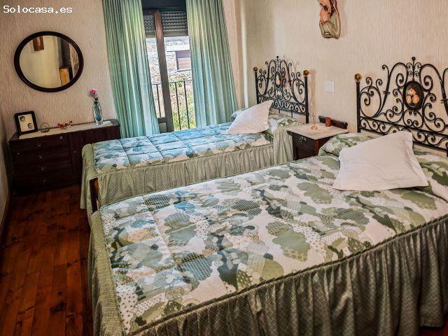 Casa en venta en El Bierzo, Castilla y León