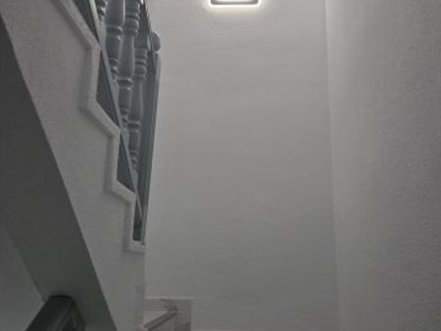 Casa en venta en La Poveda, Arganda Del Rey
