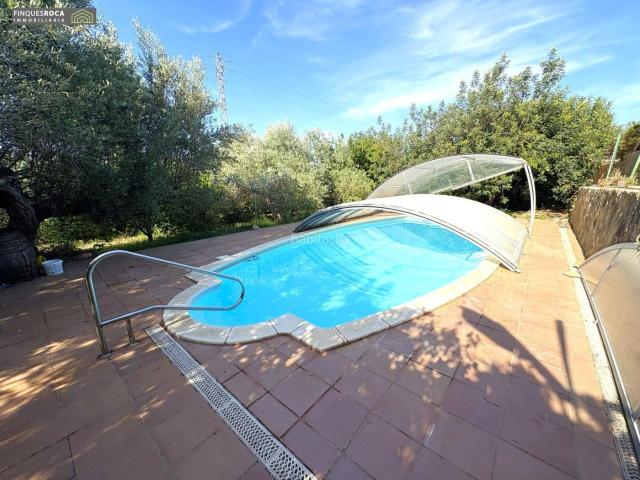 Chalet en venta en Plaça de Carles III, Montsià