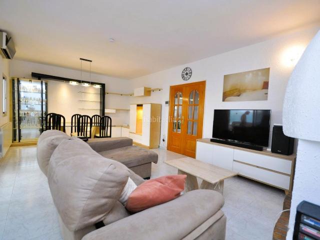 Chalet en venta en Montsià, Catalunya