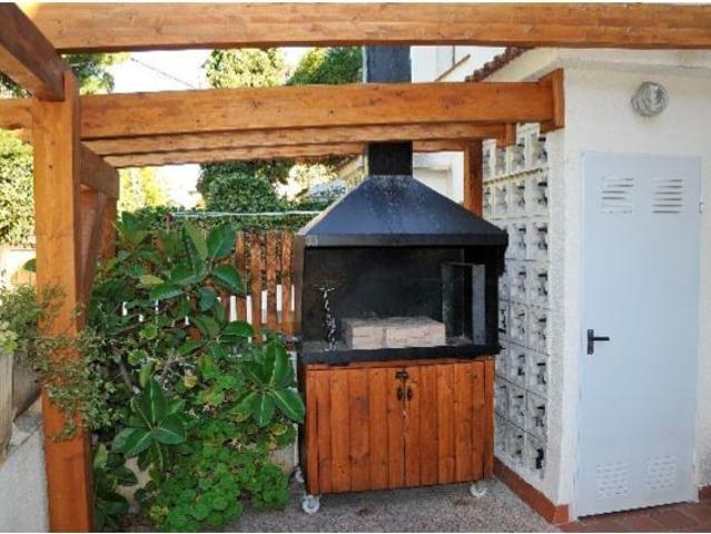 Casa en venta en Montsià, Catalunya