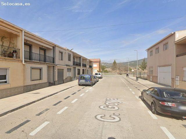 Casa en venta en el Vinalopó Mitjà / El Vinalopó Medio, Valencia