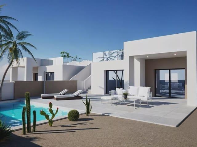 Chalet en venta en Cases de l'Ombria, el Vinalopó Mitjà / El Vinalopó Medio