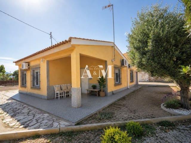 Chalet en venta en Coves de Sant Antoni, la Romana