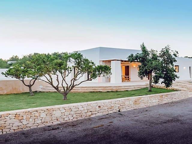 Chalet en venta en Cases de l'Ombria, el Vinalopó Mitjà / El Vinalopó Medio