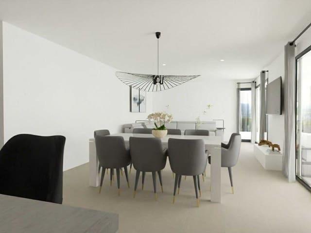 Chalet en venta en Coves de Sant Antoni, la Romana