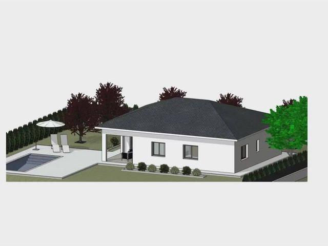 Chalet en venta en Coves de Sant Antoni, la Romana