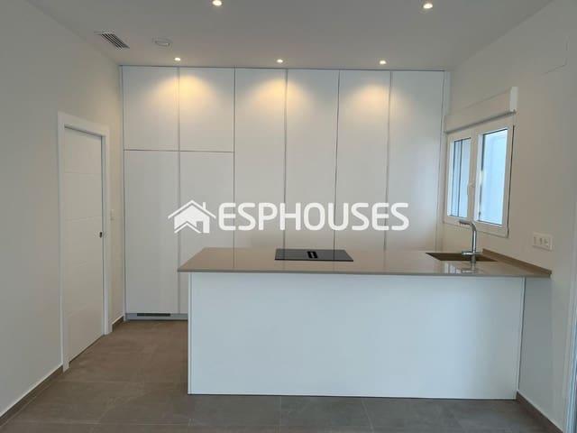 Chalet en venta en Coves de Sant Antoni, la Romana