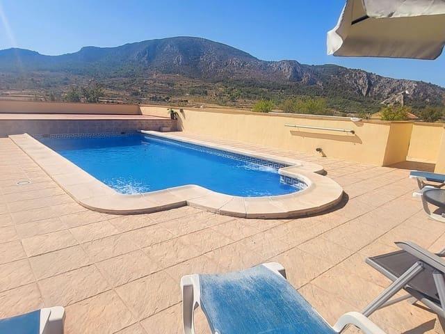Chalet en venta en Coves de Sant Antoni, la Romana